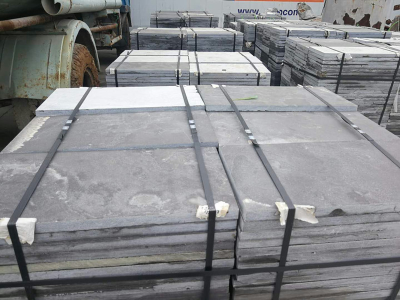 青石板價格廠家電話