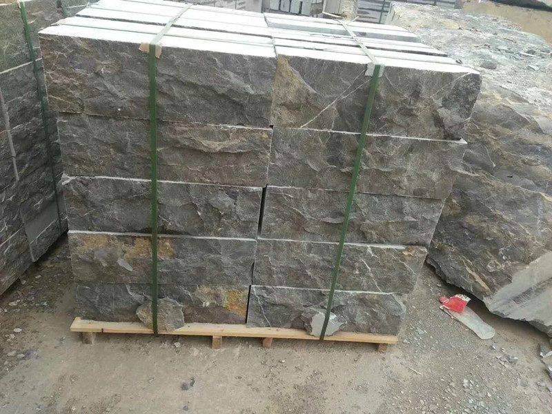 青石板生產廠家聯系方式及平方價格