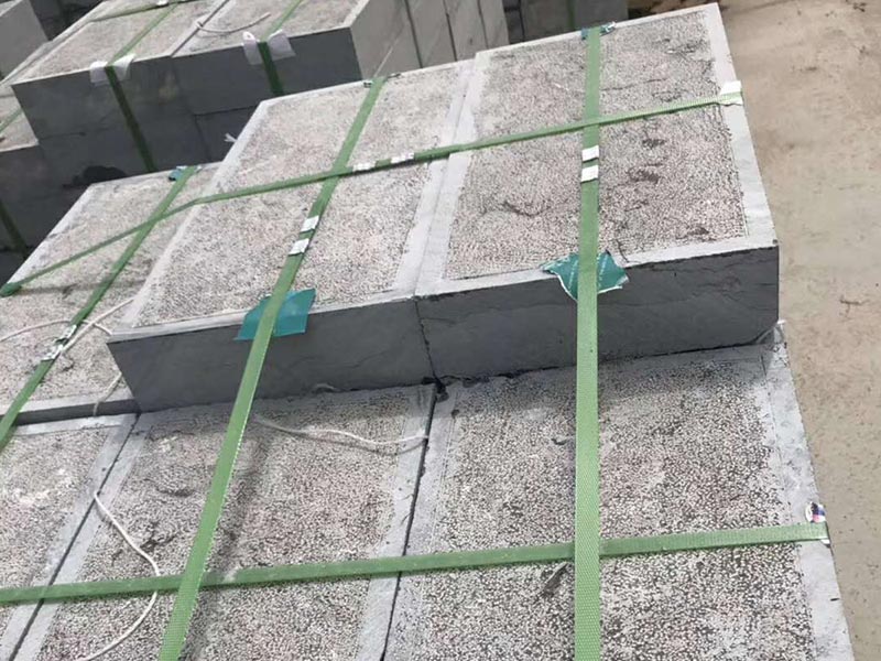 青石板廠家聯系電話及每平方價格