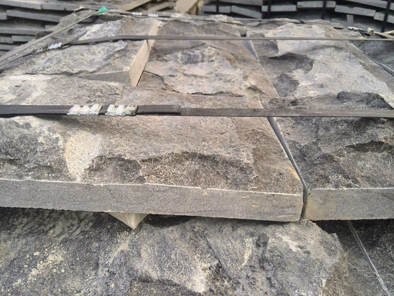 江西青石板仿古地磚(圖2)