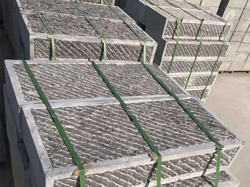 江西青石板仿古地磚