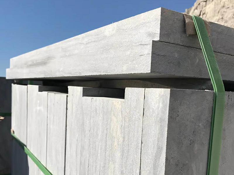 20厚的青石板多少錢