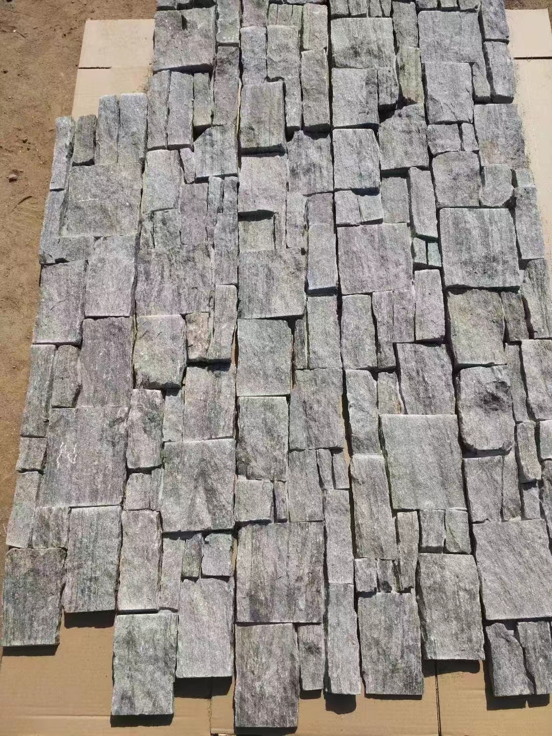 馬蹄石加工廠提供不同厚度石材產(chǎn)品(圖4)