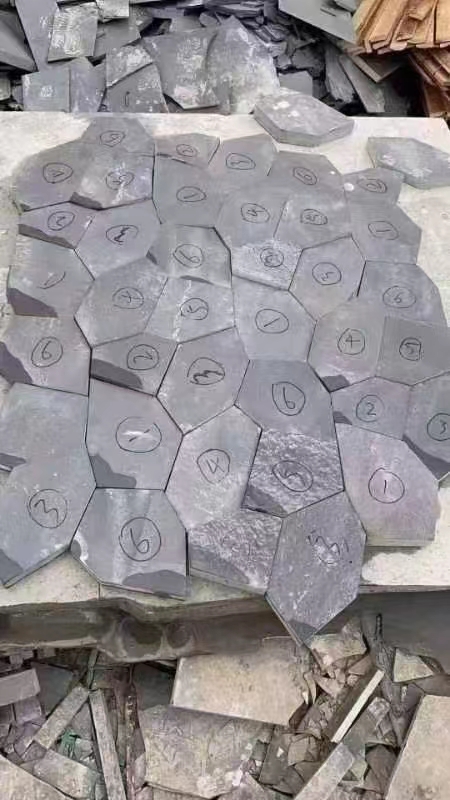 碎拼石材價格明細(xì)