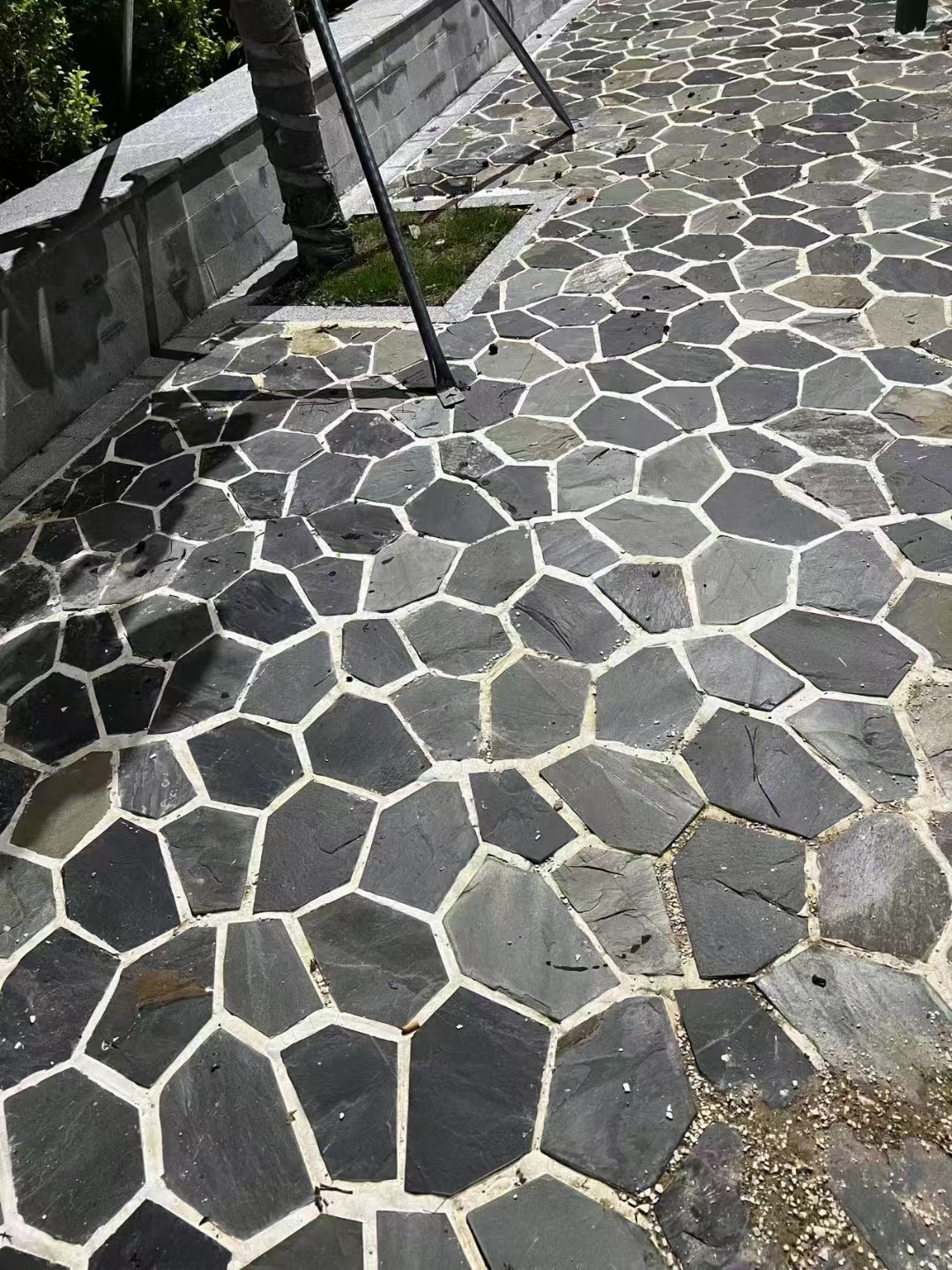 外墻專用文化石加工廠(圖2)