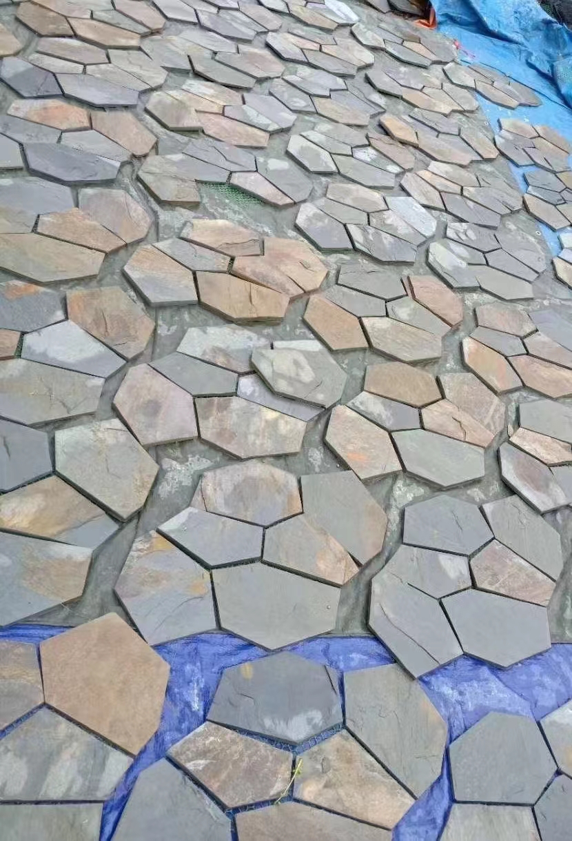 批發文化石廠家