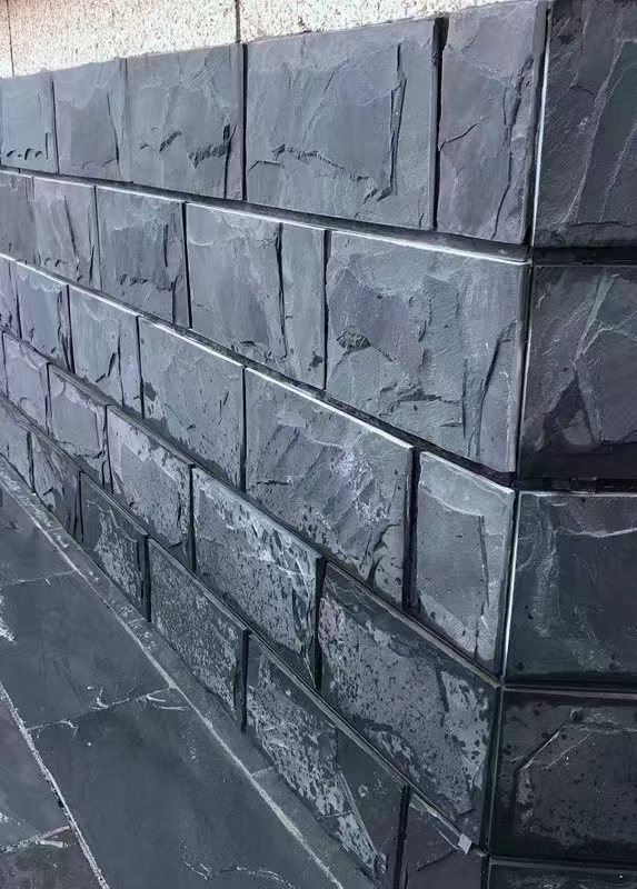 蘑菇石廠家價格含基礎運費與卸貨條件