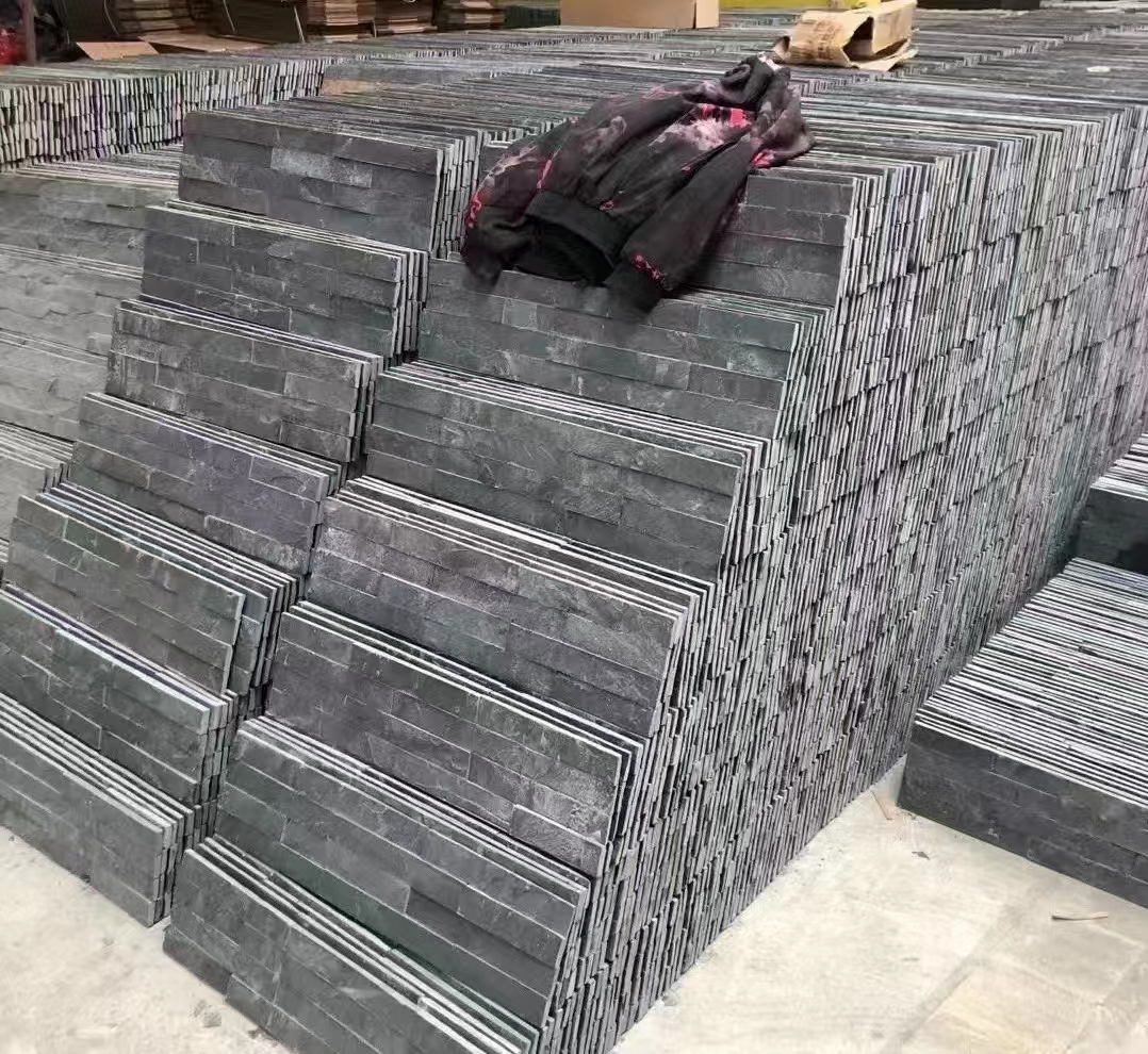 外墻文化石價(jià)格攻略：廠家直供更省錢(qián)