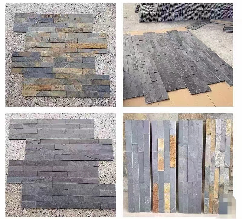 文化石生產廠家加工的文化石種類規格及用途