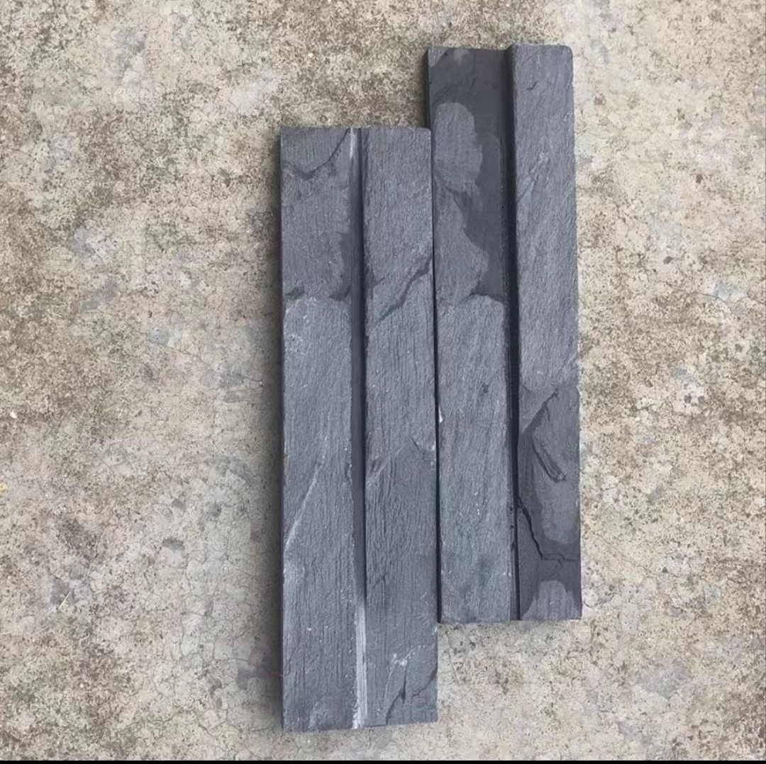 碎拼石材單價范圍