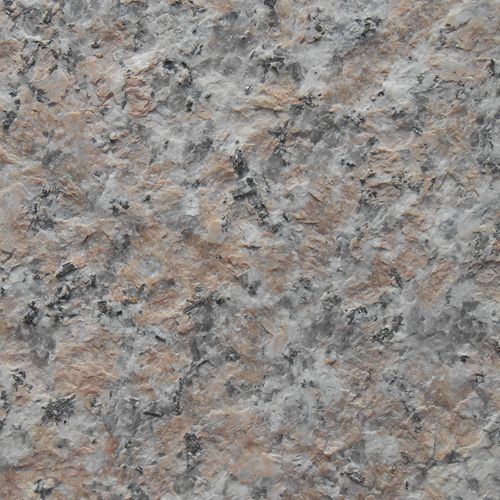 五蓮花崗巖石材價格(圖2)