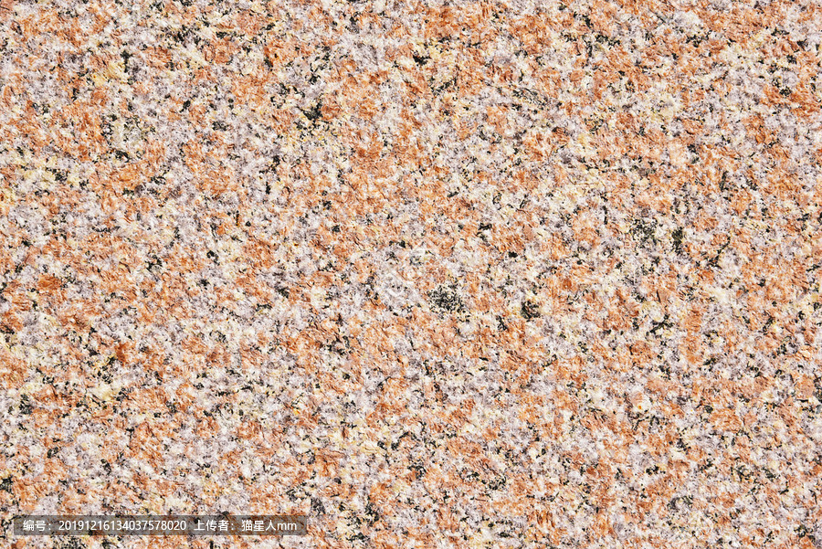 山東五蓮花花崗巖價格