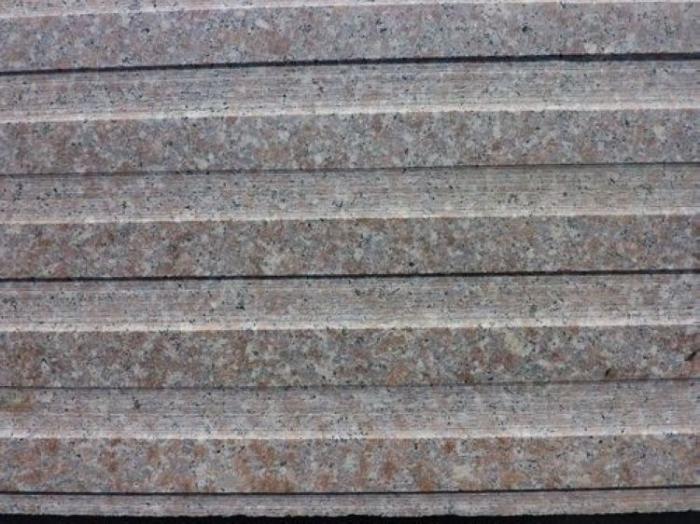 山東白麻花崗巖石材價格(圖3)