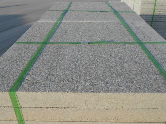 山東五蓮花石材價格