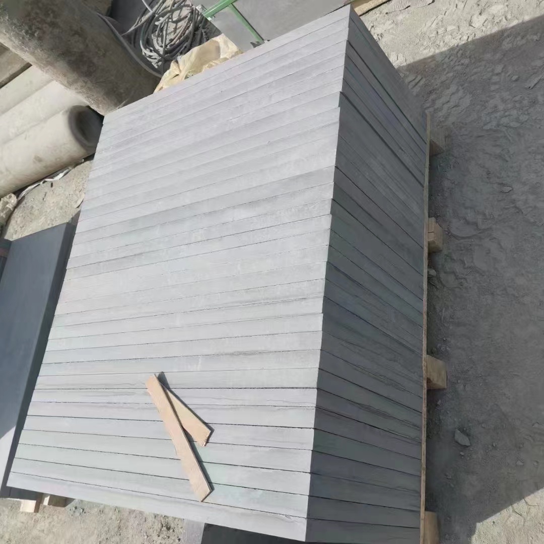 10年供貨經(jīng)驗：安哥拉黑石材批發(fā)，直供價優(yōu)20%(圖6)