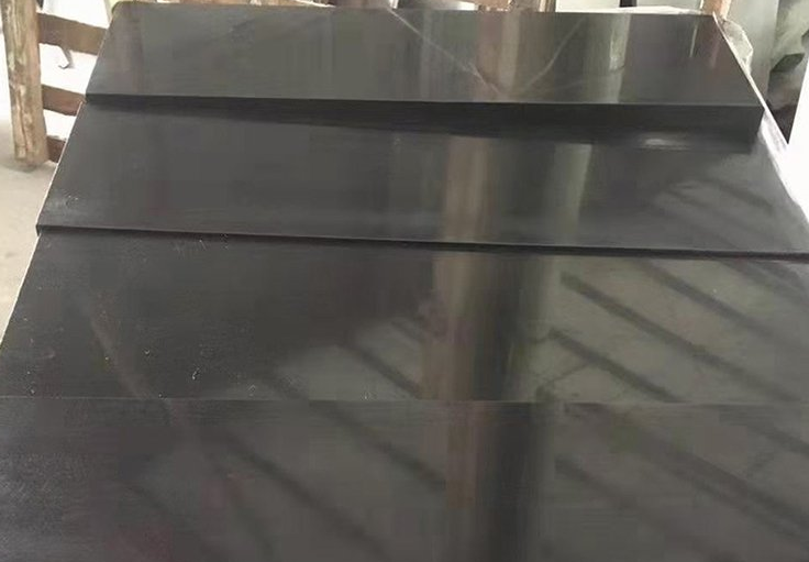 10年供貨經(jīng)驗：安哥拉黑石材批發(fā)，直供價優(yōu)20%(圖4)