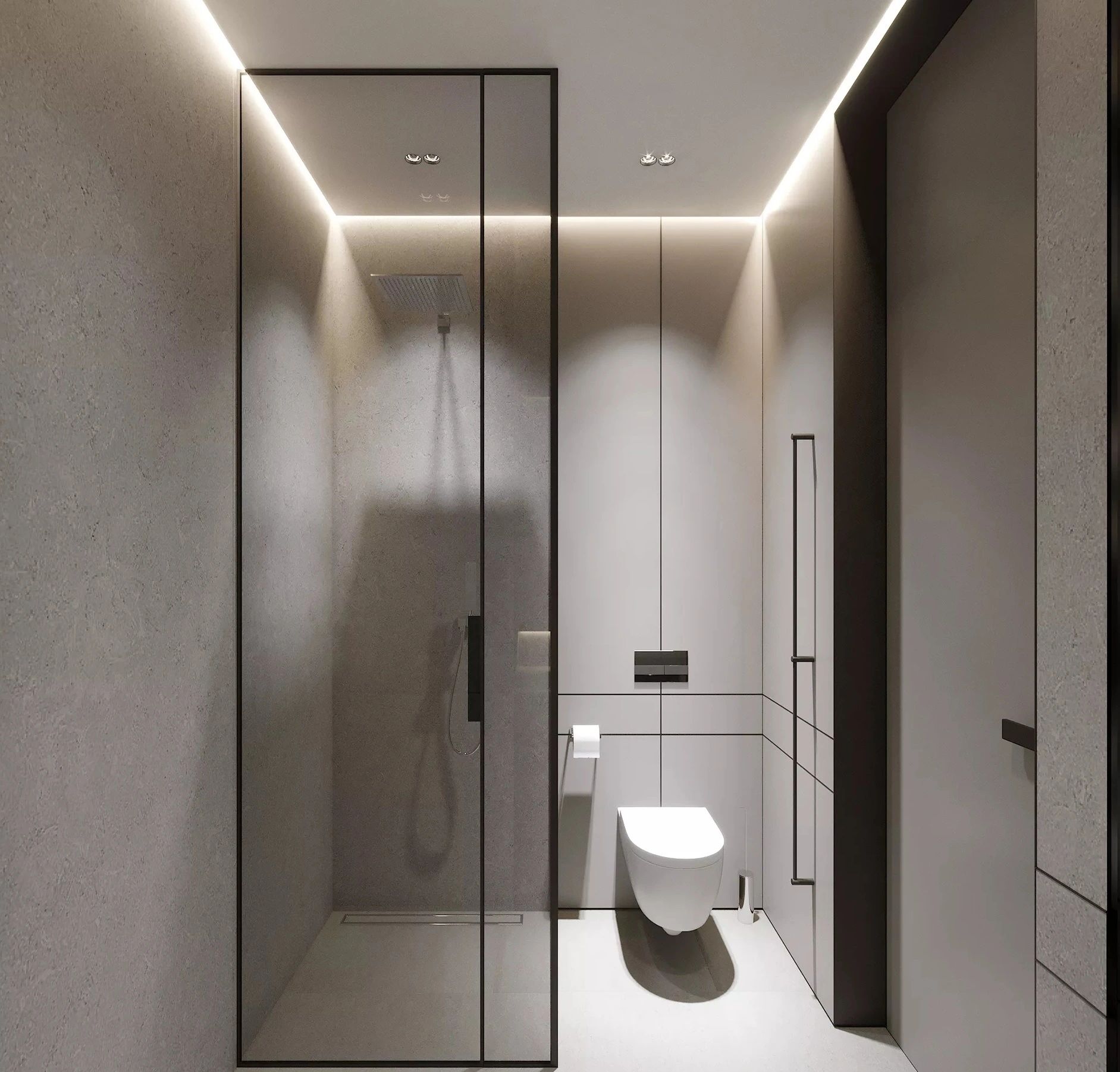 如何降低石材加工過程中產生的噪音？