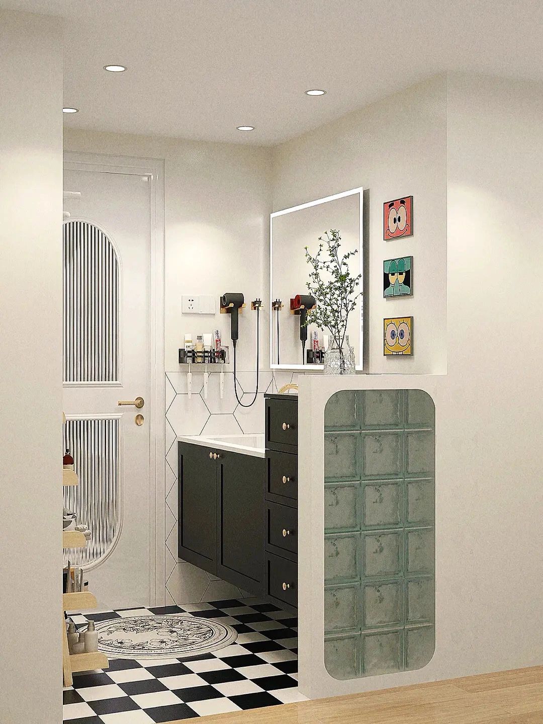 外墻干掛石材的維護與保養，讓建筑持久如新