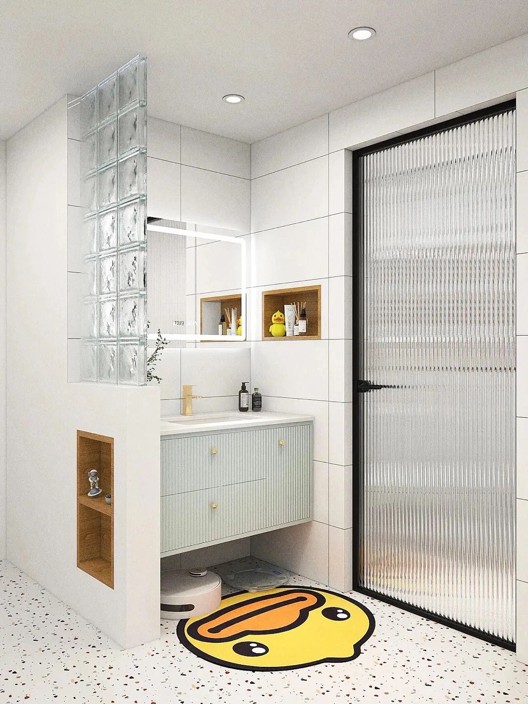 從石材開采到裝飾安裝全流程技術要點解析(圖2)