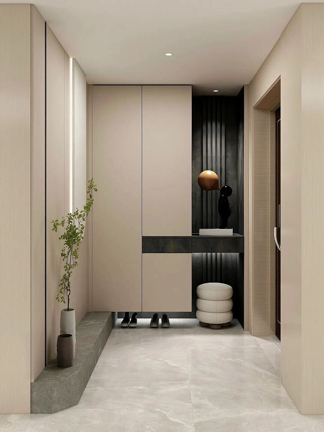 巖板和大理石哪個好