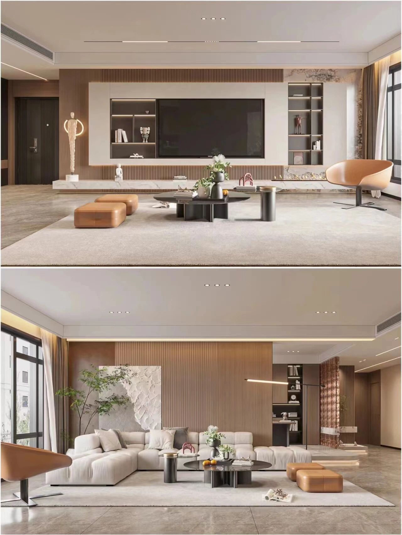 石材安裝，點亮你的室外生活空間