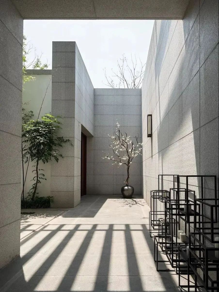 石材地鋪石鋪裝時花崗巖與大理石類型對應厚度選擇標準(圖5)