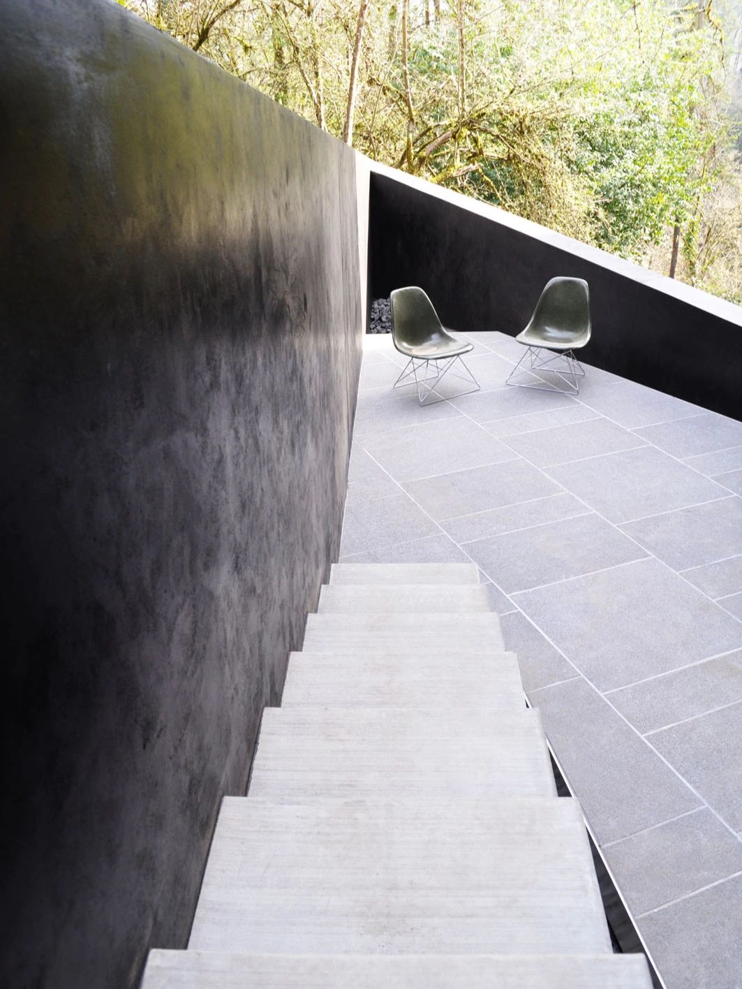 實木復(fù)合地板的優(yōu)缺點