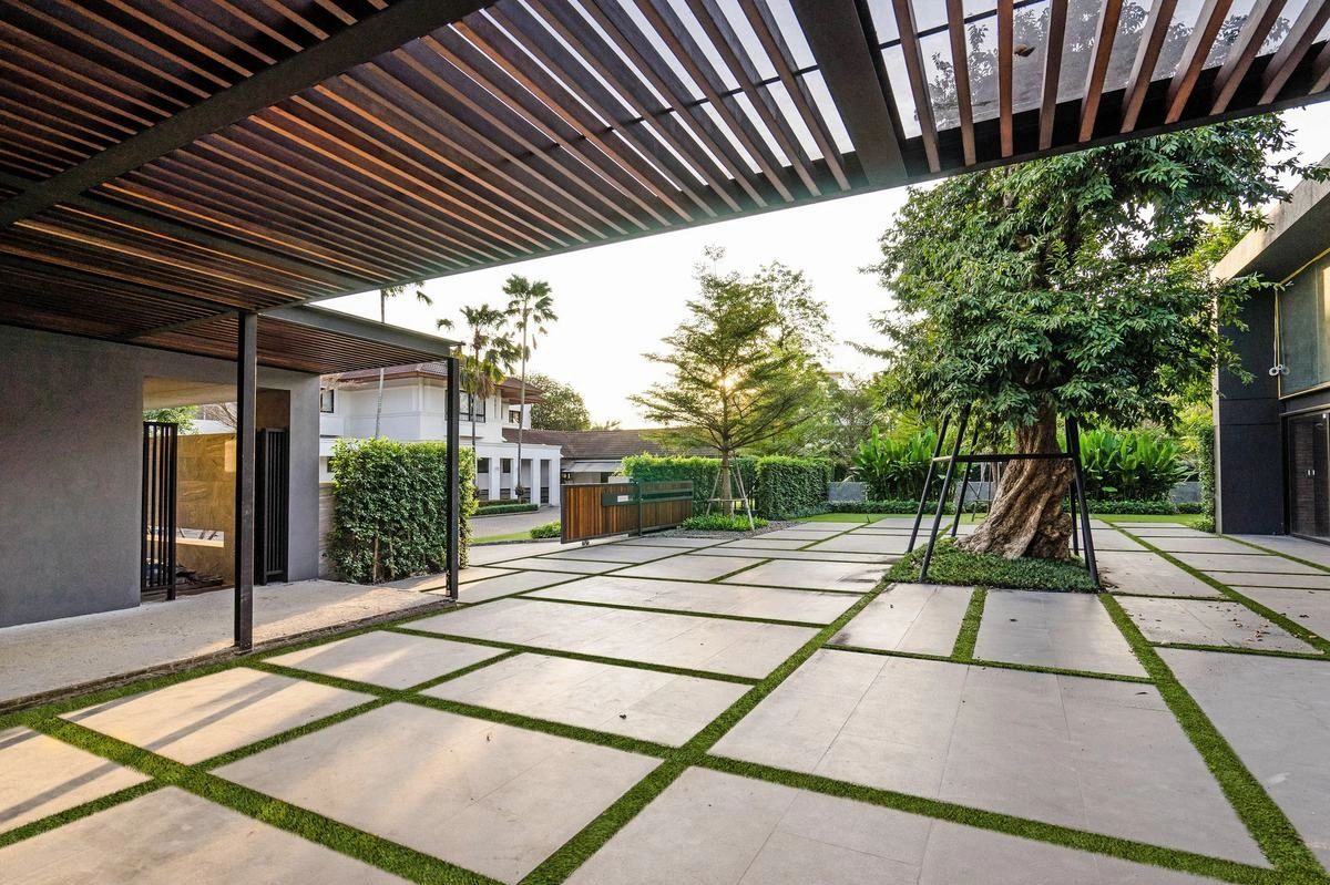 石材地板在臥室與客廳鋪設(shè)的基層處理差異(圖2)