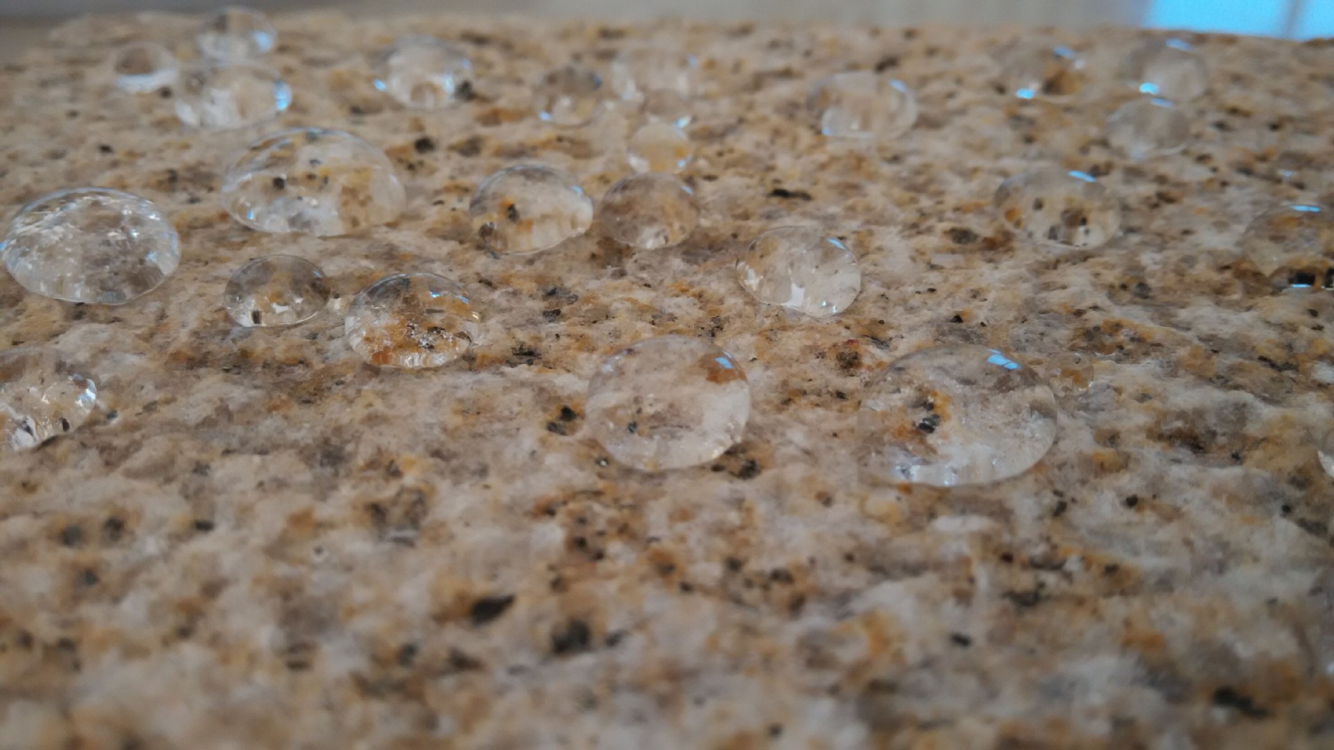 家裝室內石材臺階石樓梯施工細節與常見問題(圖4)