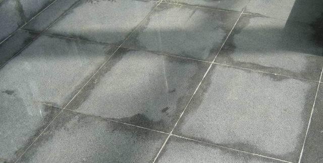 從加工到安裝，教你打造令人驚嘆的石材影視墻！(圖3)