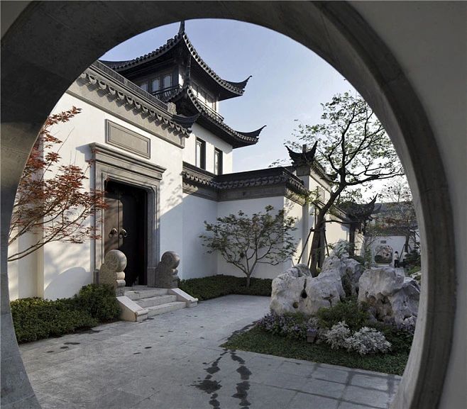 石材晶面養護中研磨工序的順序與要求(圖4)