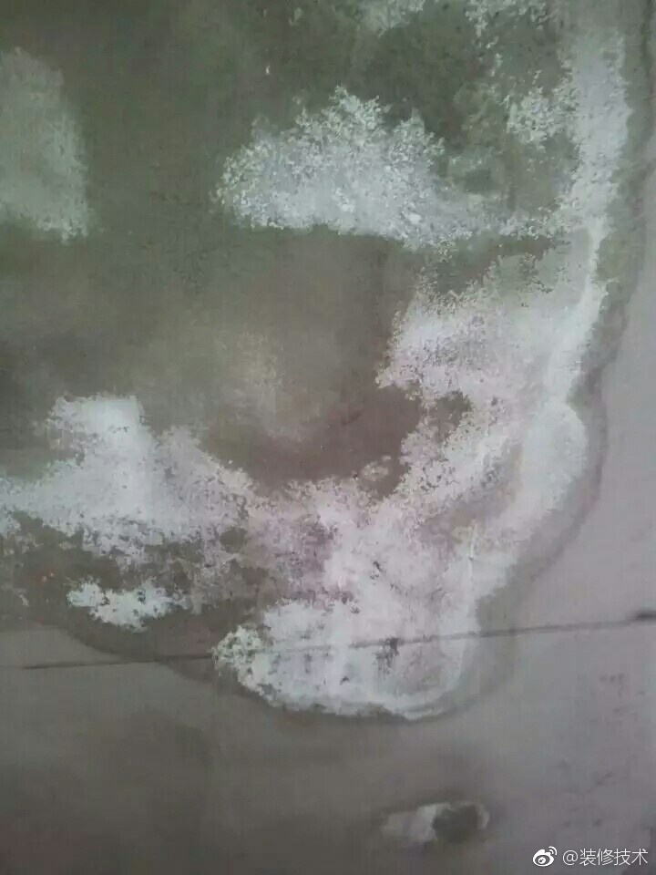 2.5公分厚的花崗巖多少錢1平方米