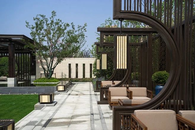 窗臺板異型加工廠使用紅外線切割設備