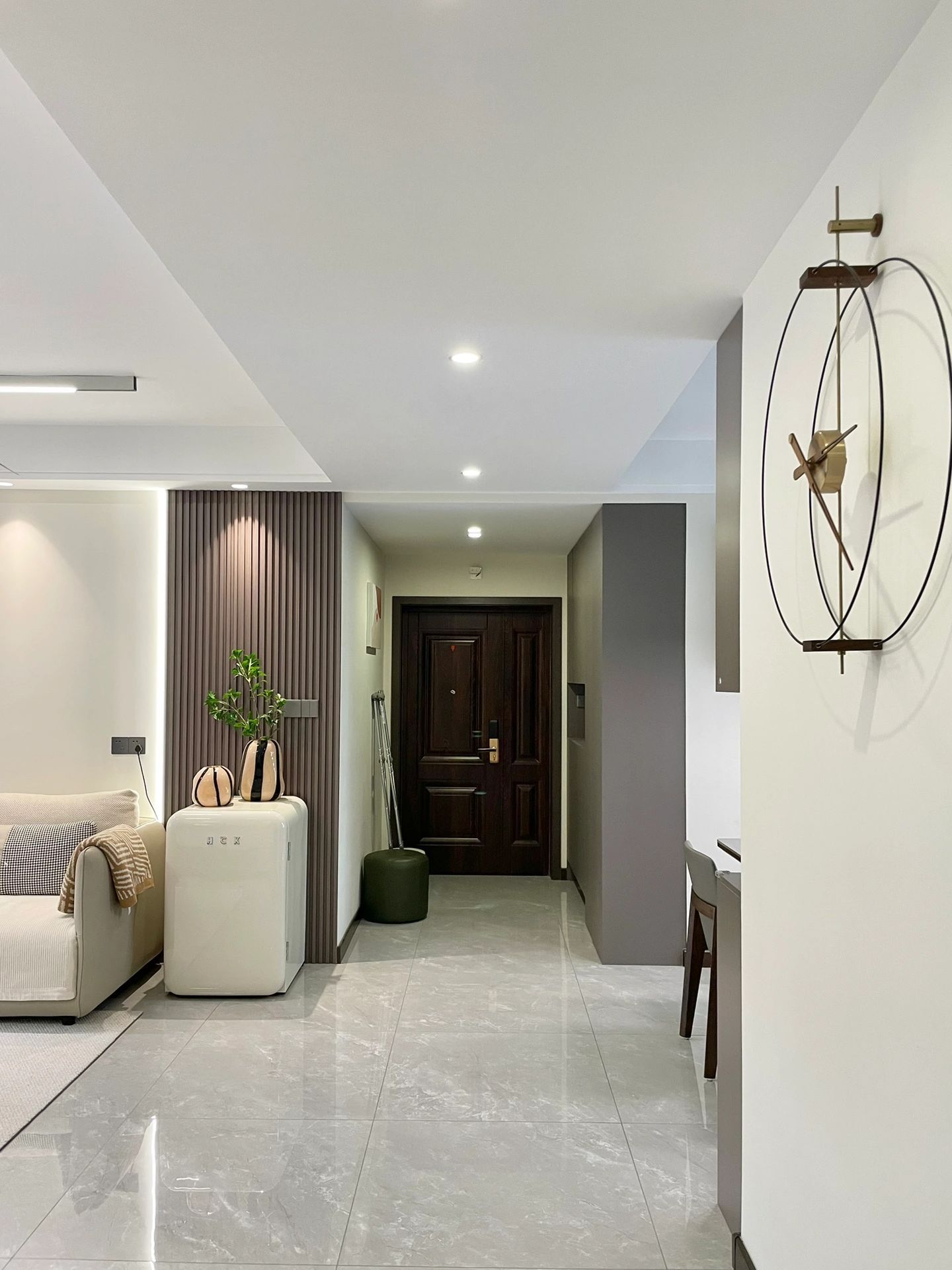 大理石地鋪價(jià)格揭秘，讓你掌握裝修預(yù)算的關(guān)鍵