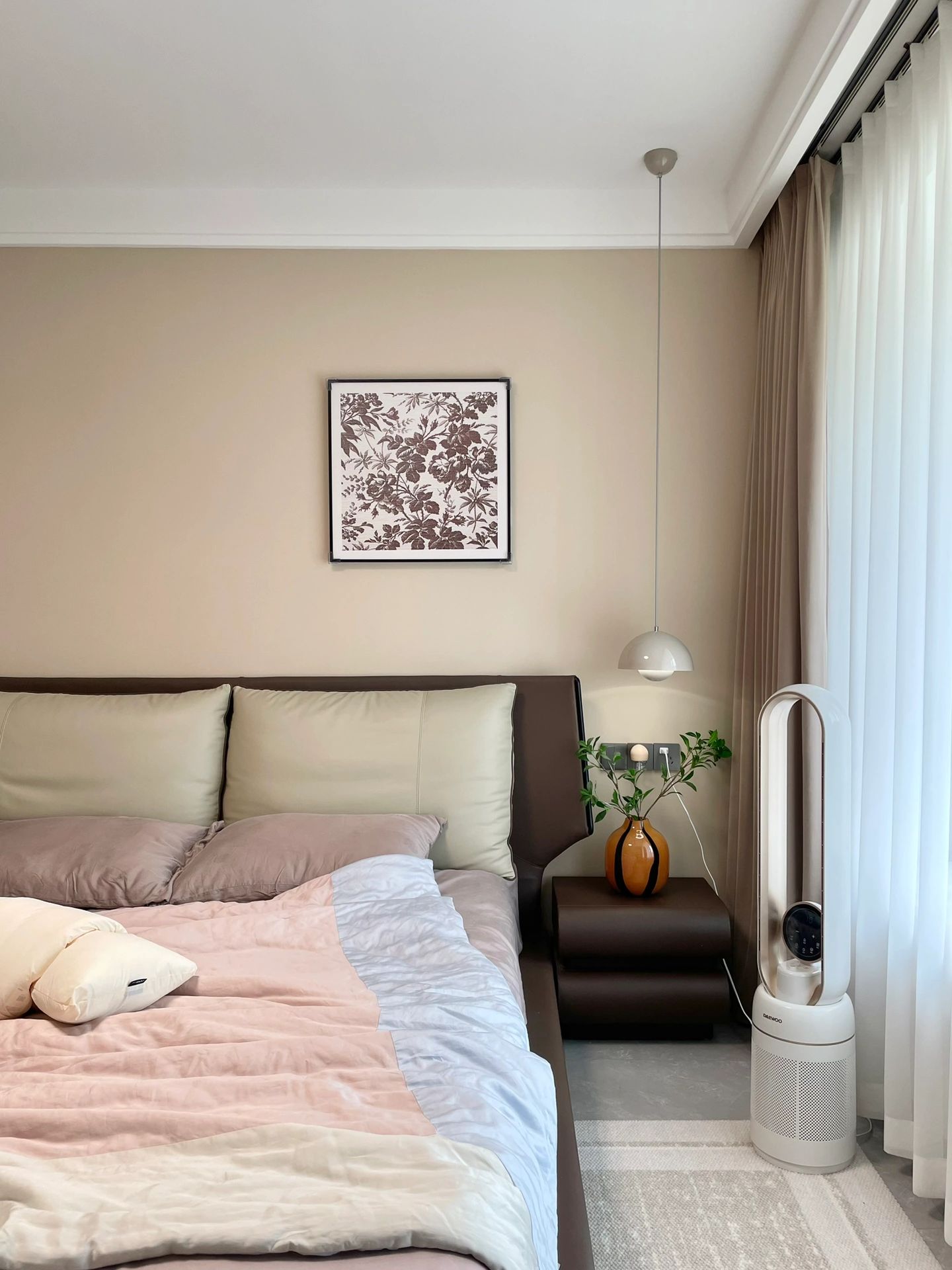 石材鋪裝地面拼縫處理工藝要求