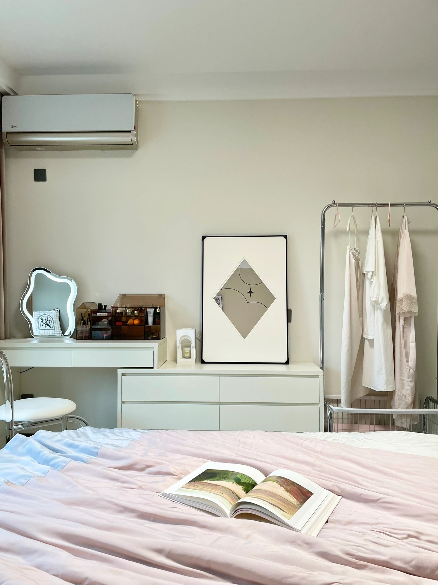 大理石花池設計效果圖(圖2)