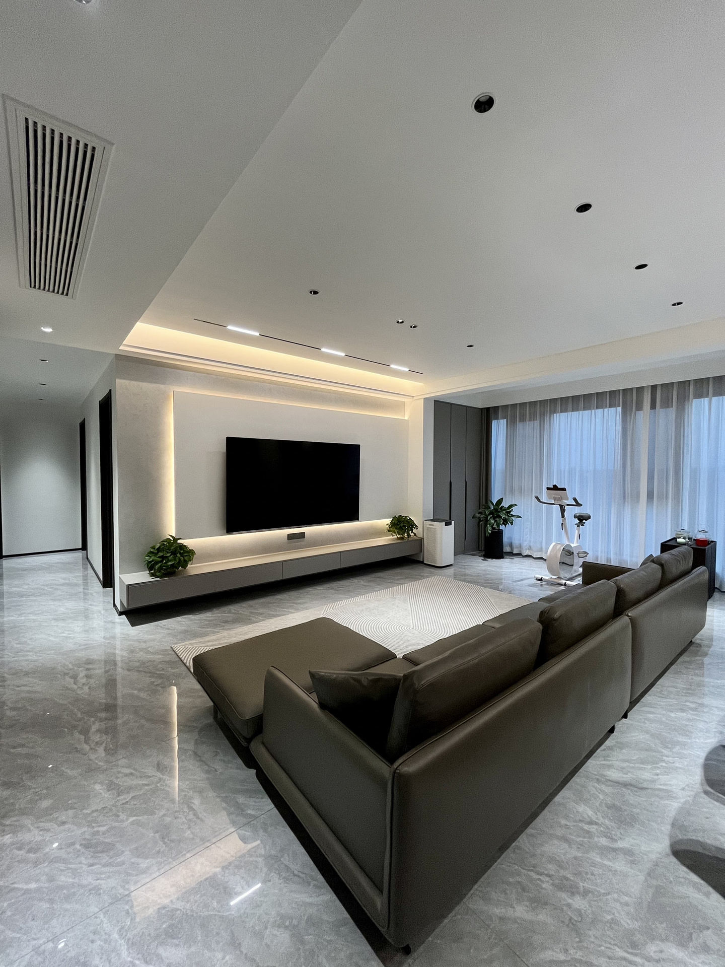 異形石材構件在現(xiàn)代建筑立面中的實現(xiàn)路徑