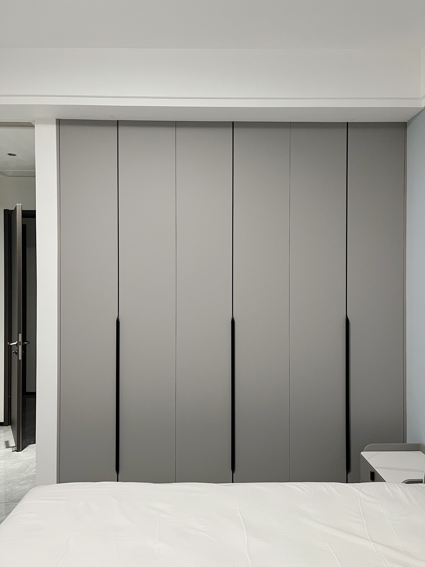 人造石臺面與天然大理石加工差異解析(圖5)