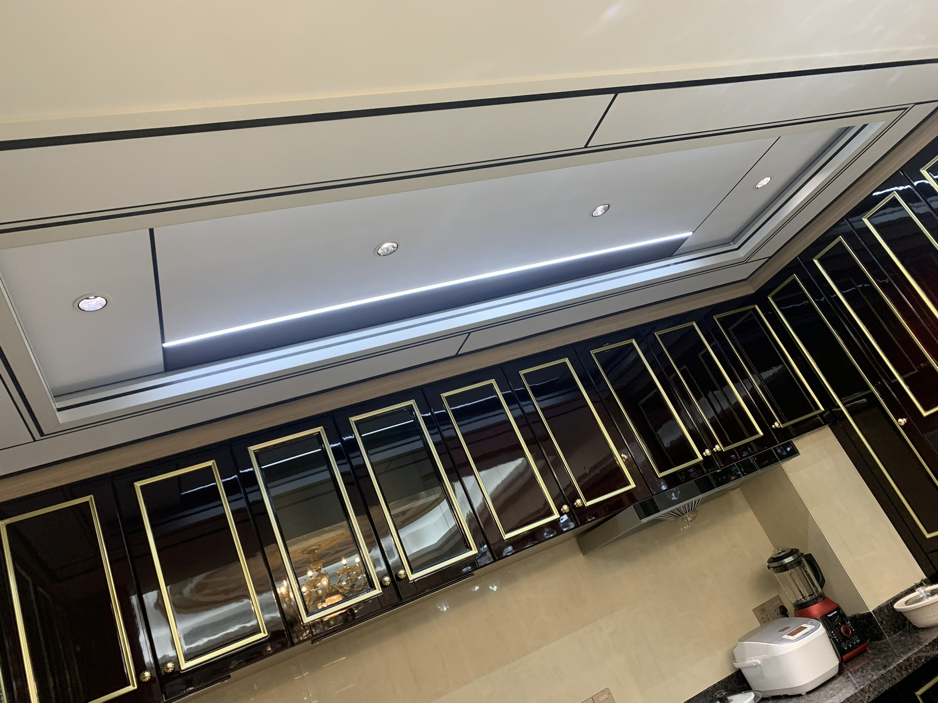 石材加工中的那些術語 小知識你知道多少？