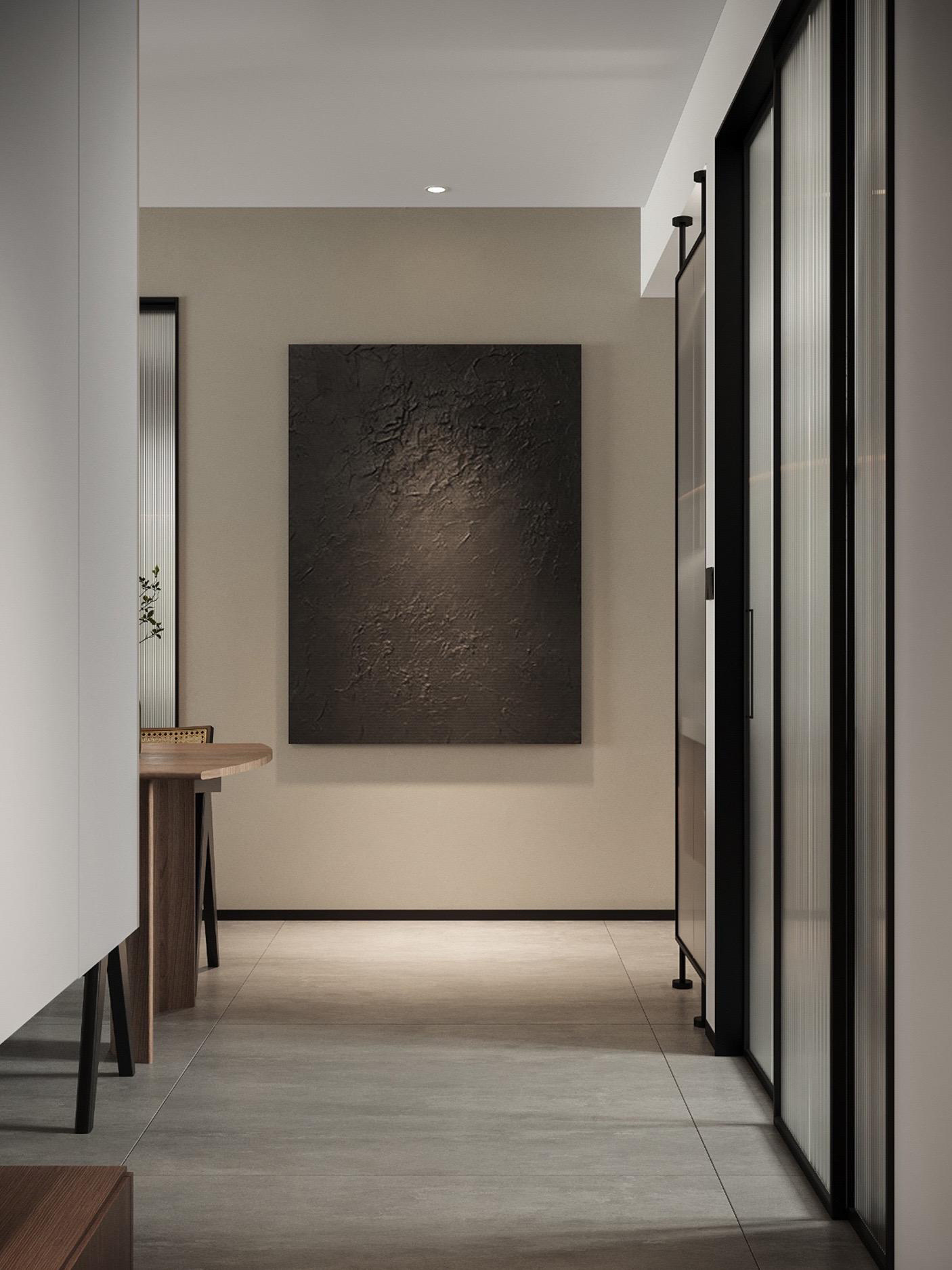 黑酸枝木地板價格