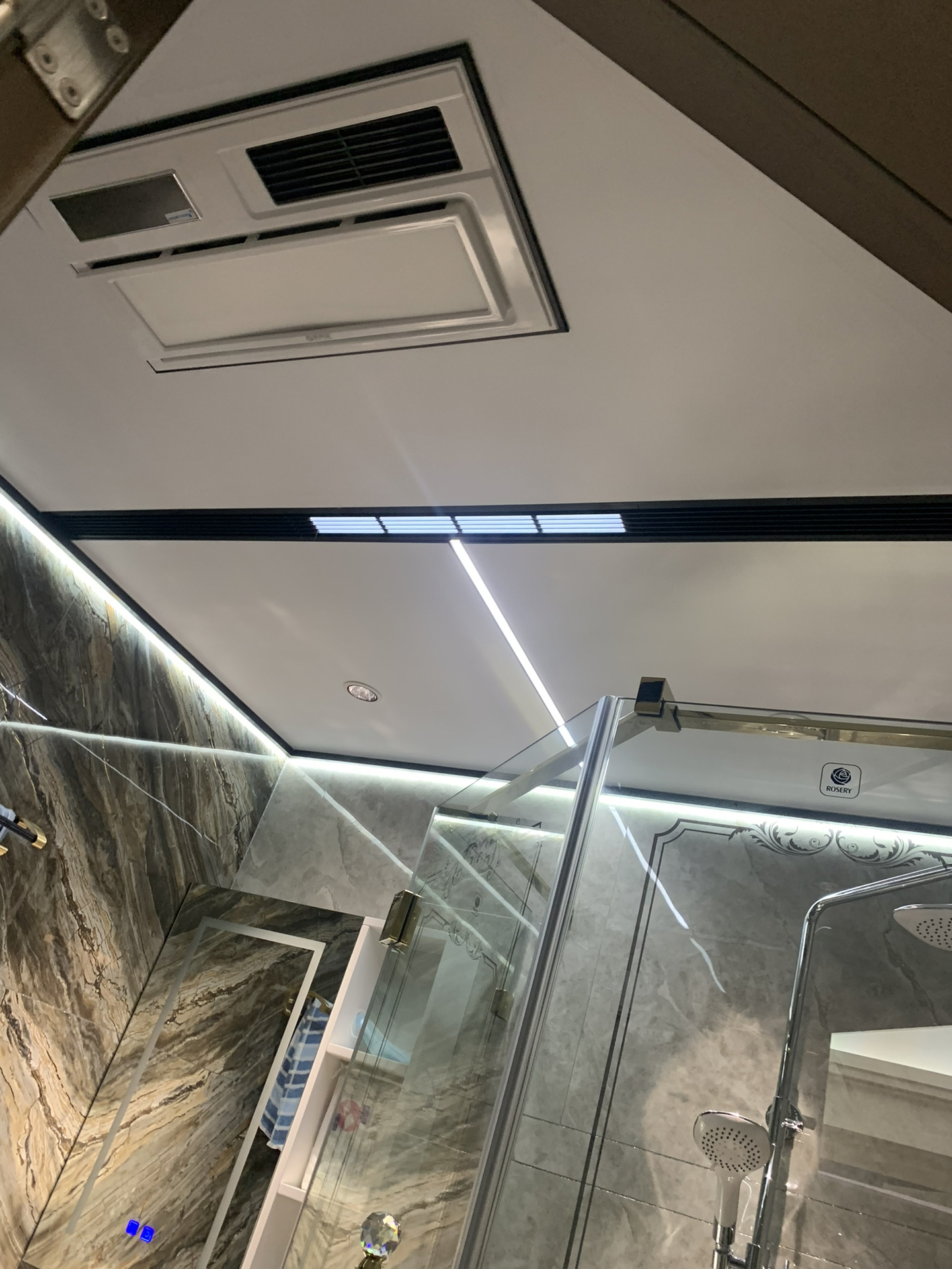 從細節(jié)出發(fā)，石材踢腳線為家居增添質感與品味！(圖3)