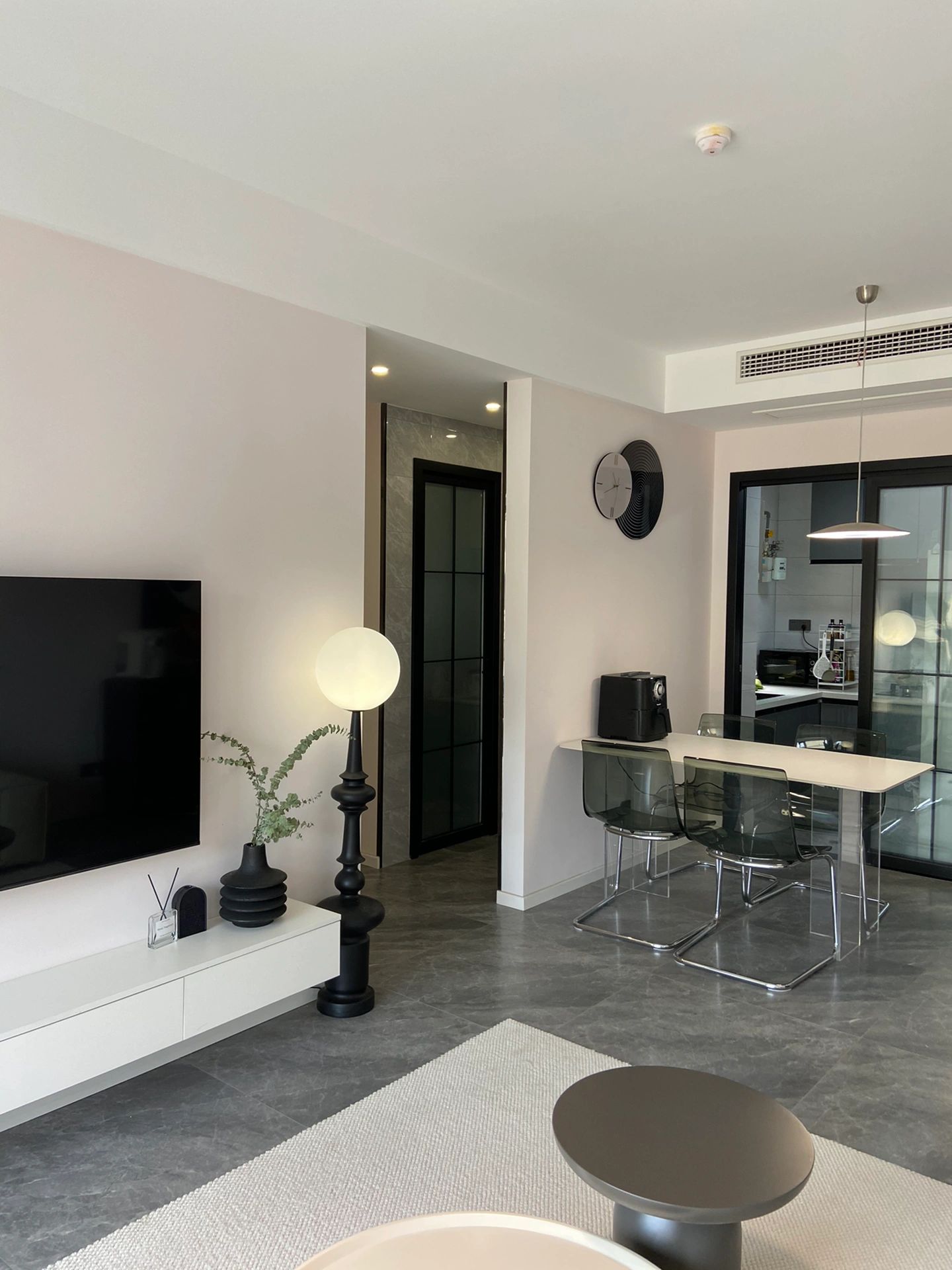 不同區(qū)域窗臺板石材對吸水率與硬度的要求(圖2)