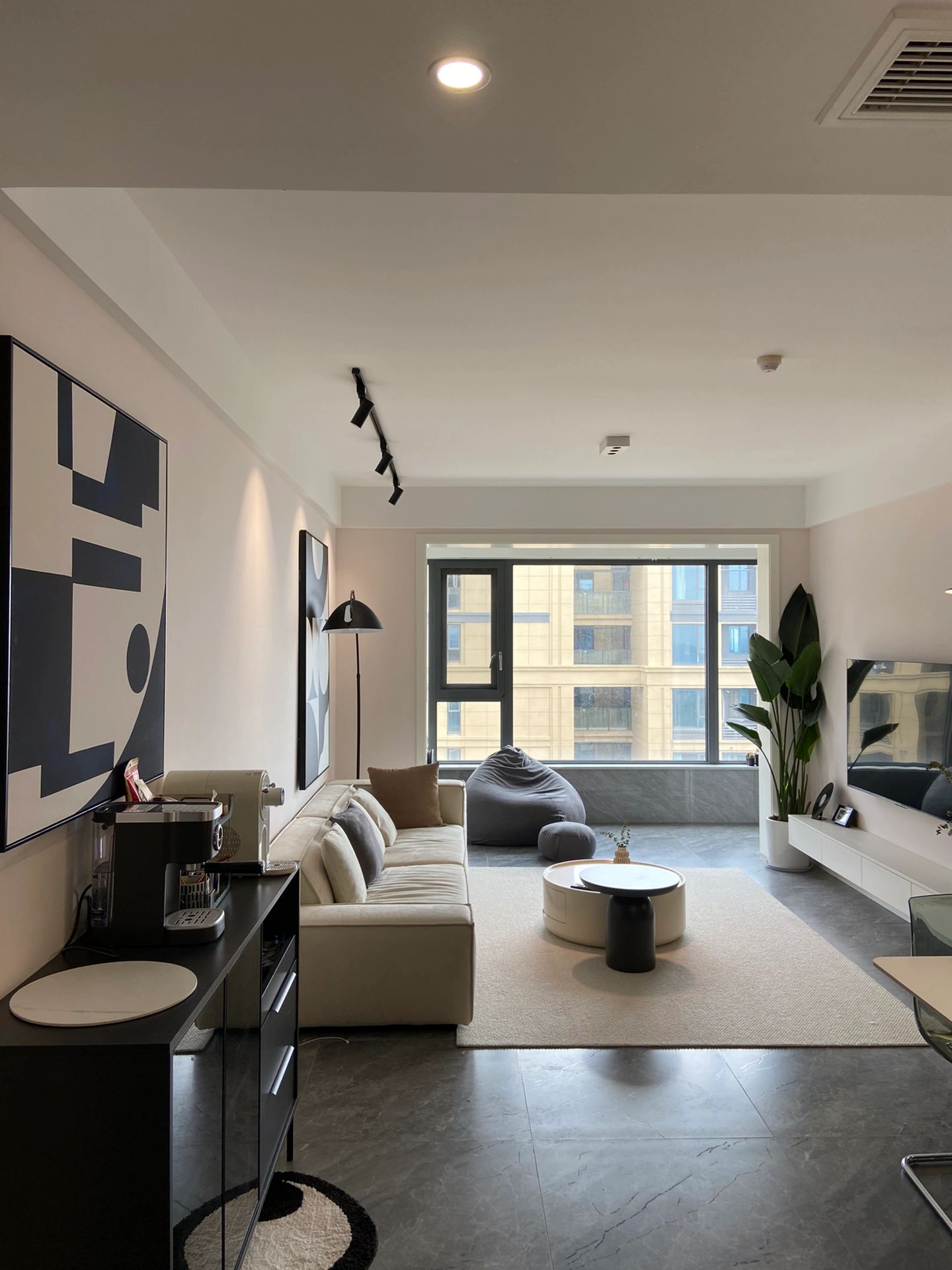 裝修中的顏色搭配誤區：混用石材顏色，讓你的裝修大跌眼鏡