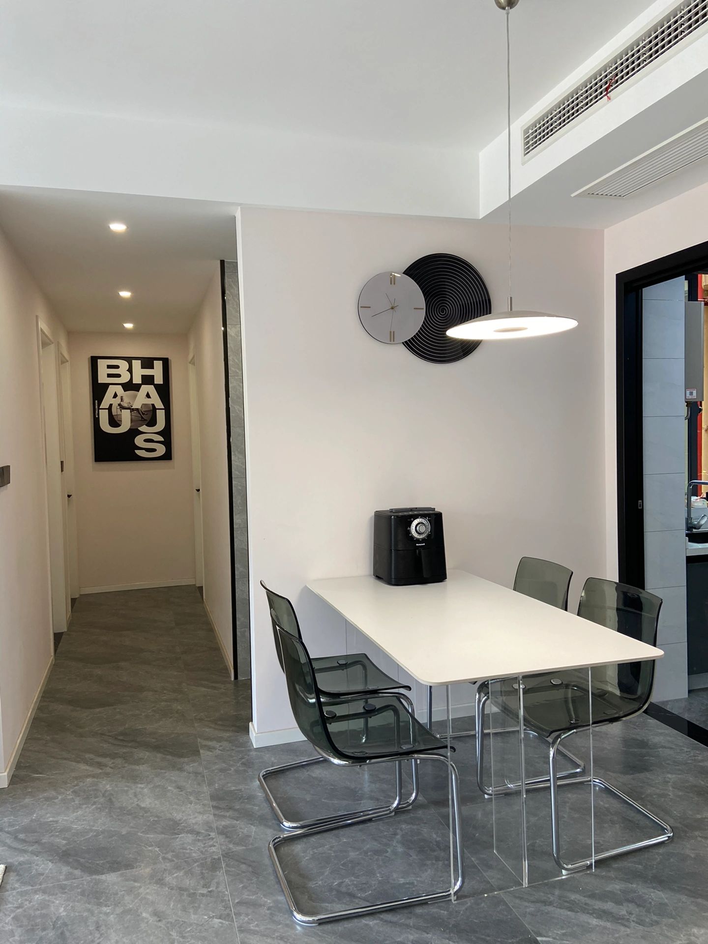 石材地鋪石鋪裝時花崗巖與大理石類型對應厚度選擇標準