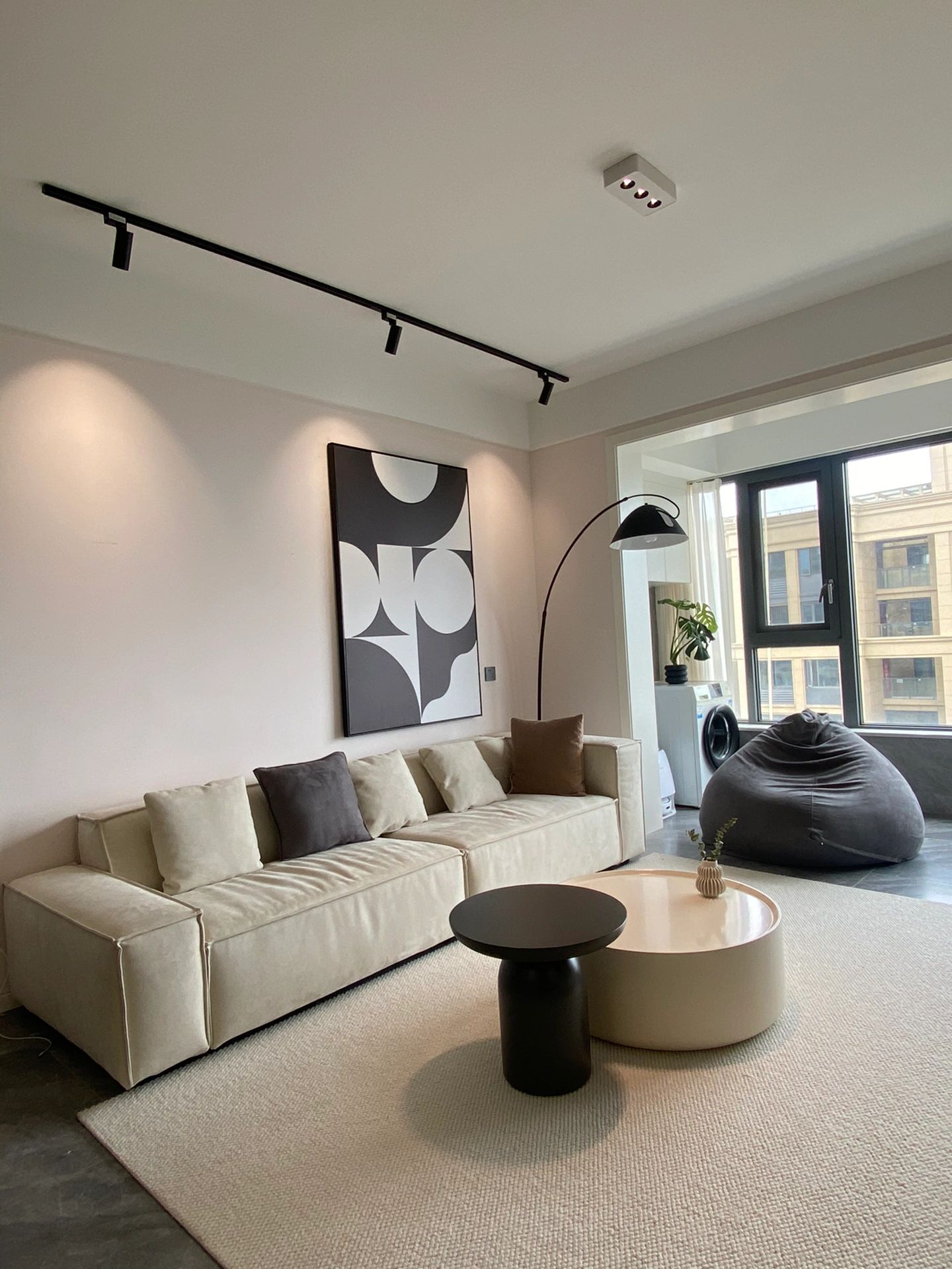 馬蹄石小方磚，點亮空間的靈魂之選(圖2)