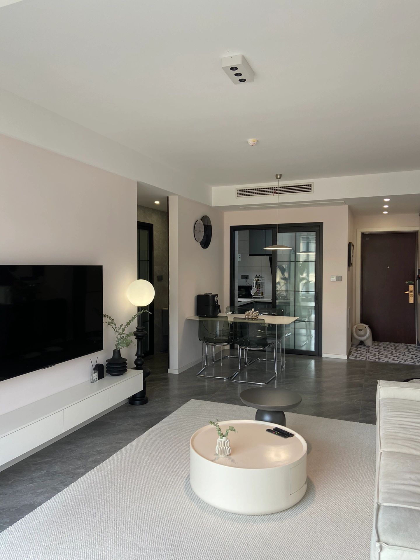 揭秘外墻干掛石材的獨(dú)特魅力與優(yōu)勢(shì)