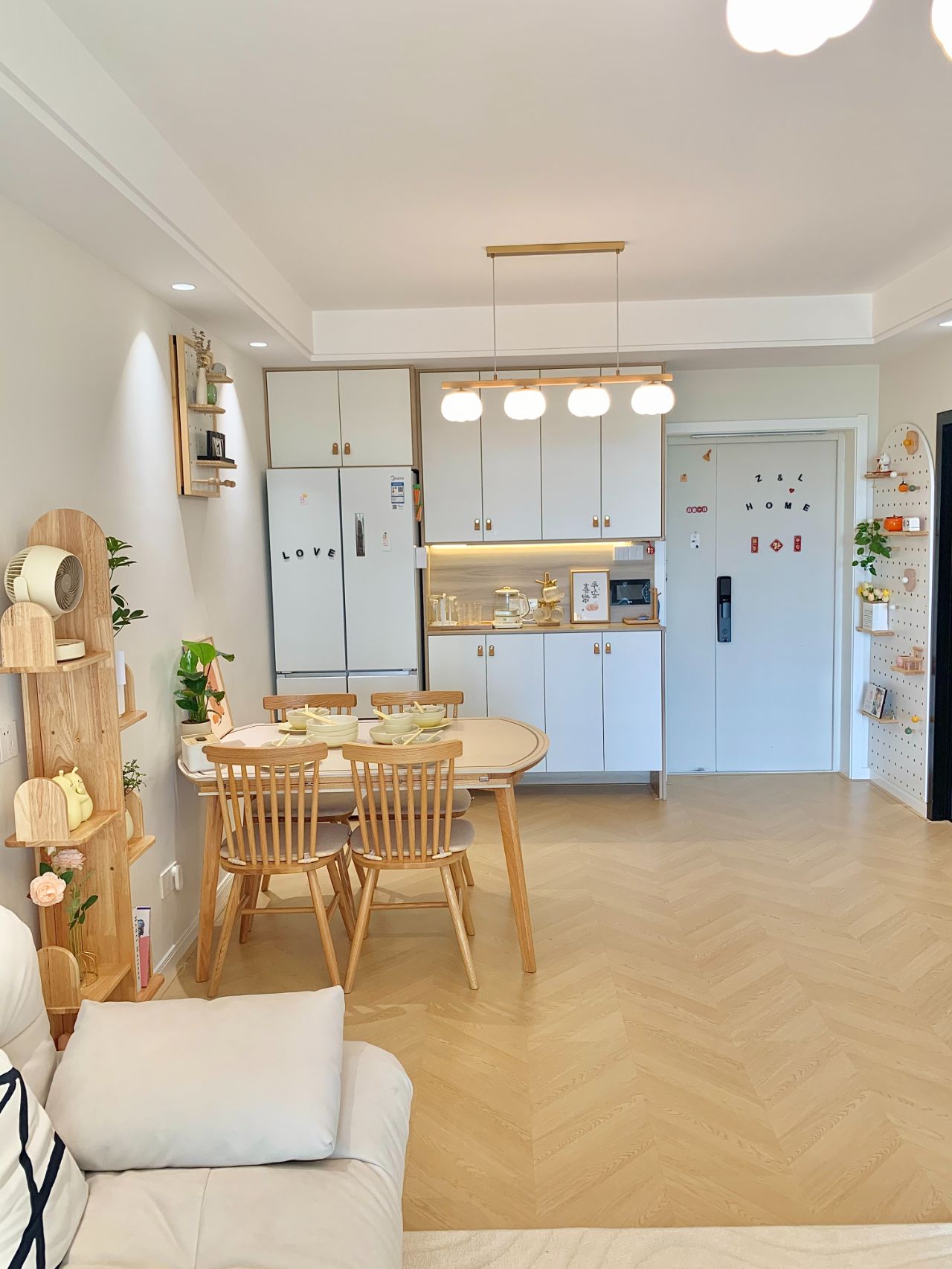 石材加工中圓柱體制作的技術(shù)流程