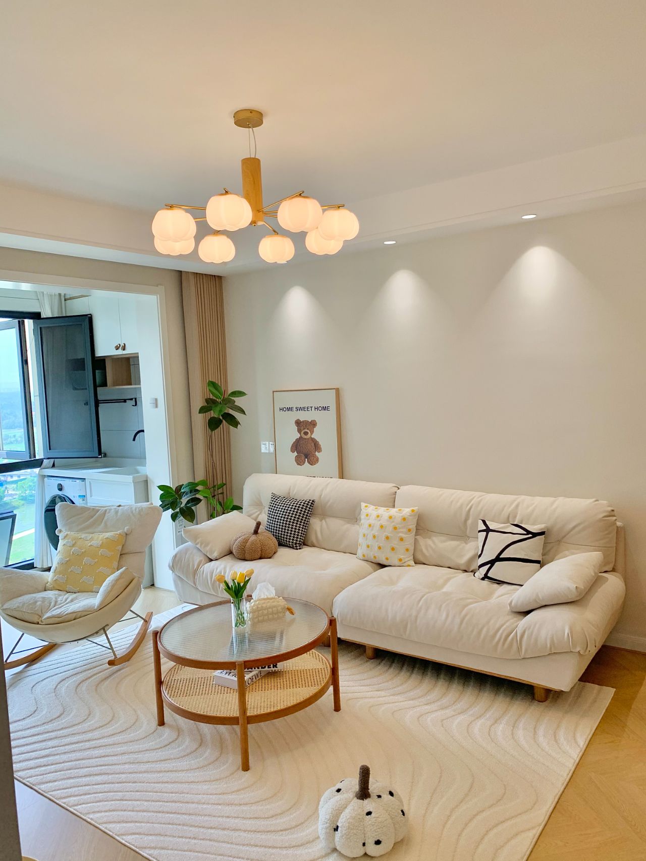 板巖鋪裝花園小徑時需要注意哪些細節(jié)施工工藝與養(yǎng)護方法說明