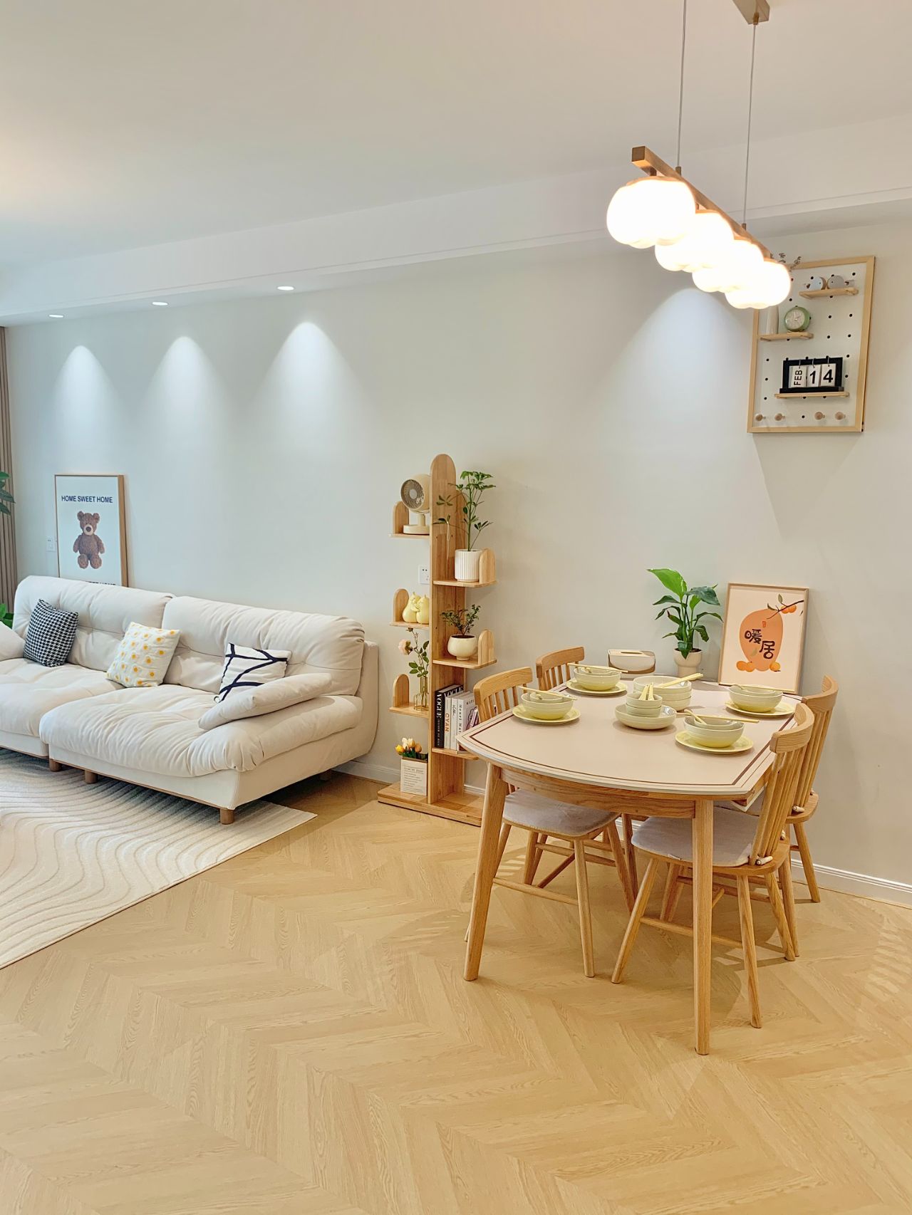 門檻石尺寸要求及材料種類安裝注意事項(xiàng)