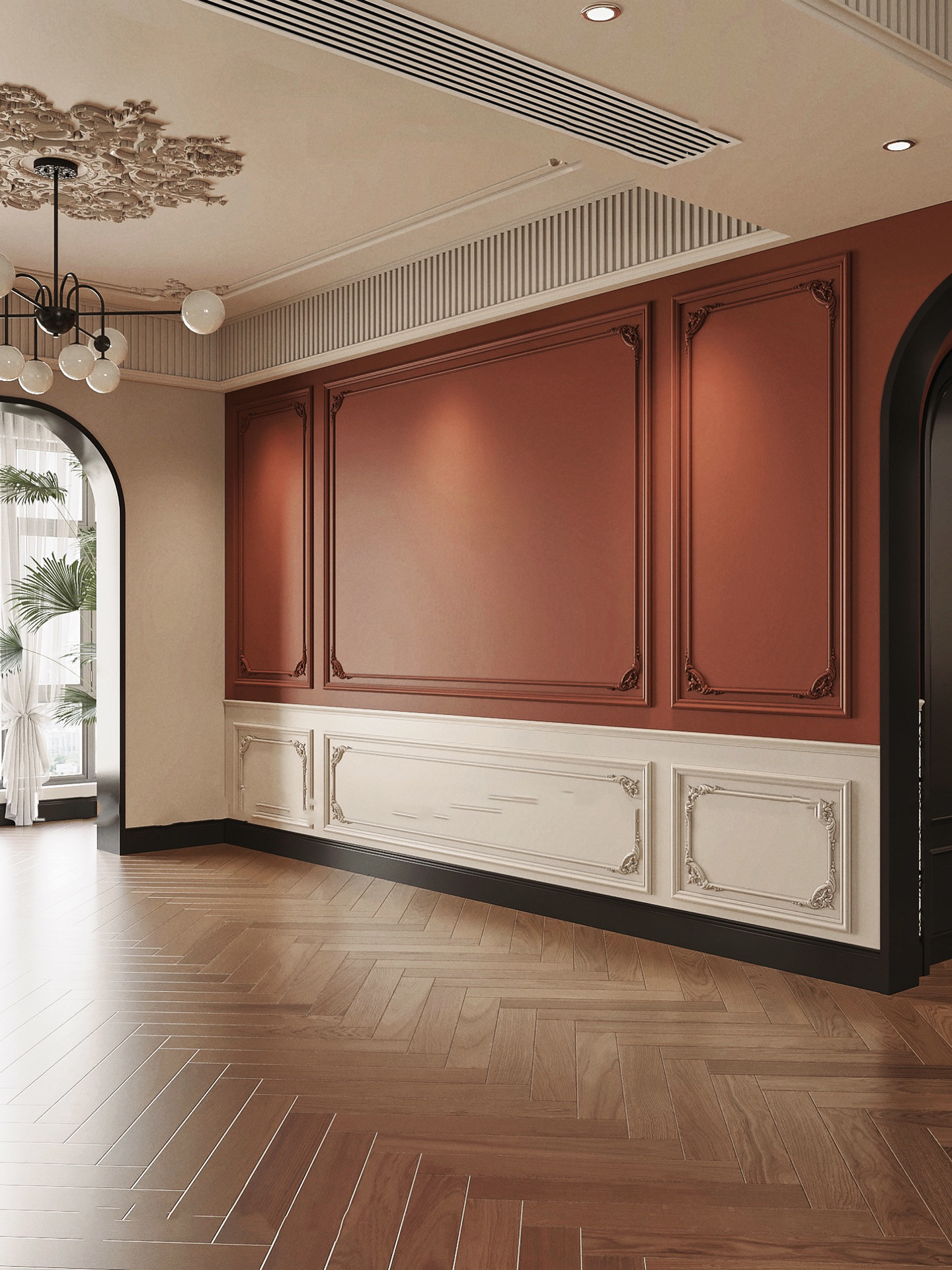 石材加工廠廢水循環利用處理技術實例(圖2)